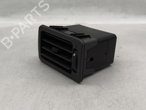Luftventil CITROËN C5 I (DC_) 1.8 16V (DC6FZB, DC6FZE) | BP33827739I21 - Image 3