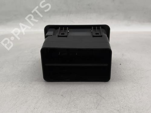 Luftventil CITROËN C5 I (DC_) 1.8 16V (DC6FZB, DC6FZE) | BP33827739I21 - Image 4