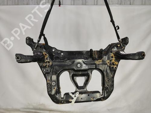 subframe-mercedes-benz-a-class-w176-2012-2013-2014-2015-2016-2017-2018-33827736 main image