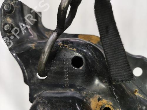 Subframe MERCEDES-BENZ A-CLASS (W176) A 45 AMG 4-matic (176.052) | BP33827736M9 - Image 7