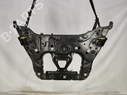 Subframe MERCEDES-BENZ A-CLASS (W176) A 45 AMG 4-matic (176.052) | BP33827736M9 - Image 2
