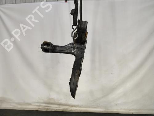 Subframe MERCEDES-BENZ A-CLASS (W176) A 45 AMG 4-matic (176.052) | BP33827736M9 - Image 4