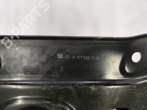 Subframe MERCEDES-BENZ A-CLASS (W176) A 45 AMG 4-matic (176.052) | BP33827736M9 - Image 5