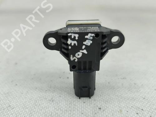 Used Electronic sensor Electronic sensor JAGUAR XF I (X250) 2.2 D (190 hp) 33758629 33758629
