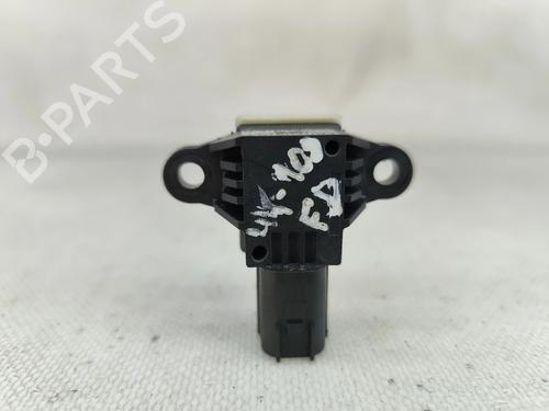 Used Electronic sensor Electronic sensor JAGUAR XF I (X250) 2.2 D (190 hp) 33758628 33758628