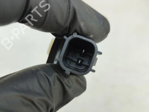 Electronic sensor JAGUAR XF I (X250) 2.2 D | BP33758628M84 - Image 6