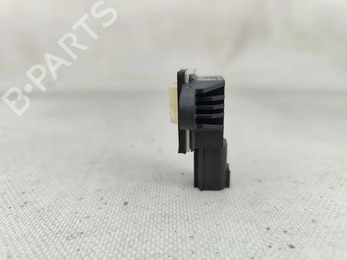 Electronic sensor JAGUAR XF I (X250) 2.2 D | BP33758628M84 - Image 4