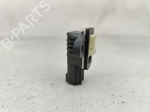 Electronic sensor JAGUAR XF I (X250) 2.2 D | BP33758628M84 - Image 3