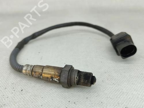 Used Electronic sensor Electronic sensor 33757023 33757023