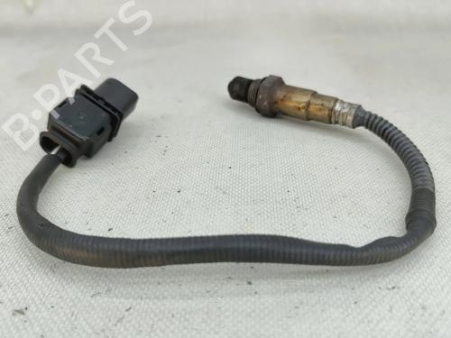 Electronic sensor JAGUAR XF I (X250) 2.2 D | BP33757023M84 - Image 2