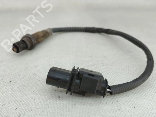 Electronic sensor JAGUAR XF I (X250) 2.2 D | BP33757023M84 - Image 4