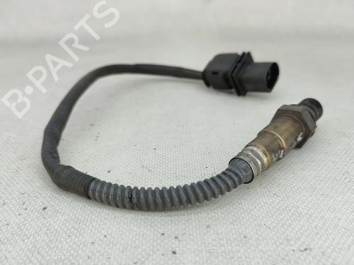 Electronic sensor JAGUAR XF I (X250) 2.2 D | BP33757023M84 - Image 3