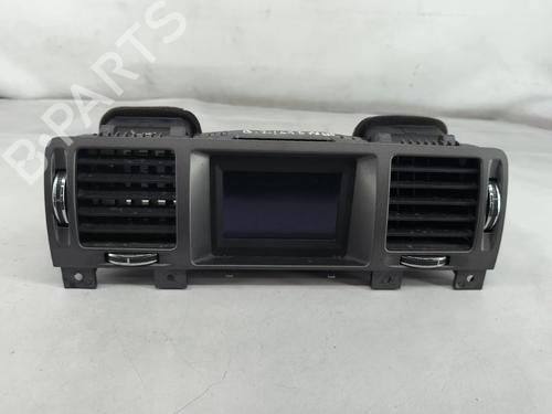 Used Display monitor Display monitor 30289253 30289253