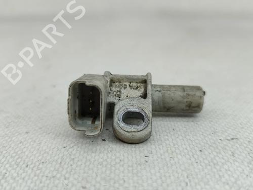 Used Electronic sensor Electronic sensor JAGUAR XF I (X250) 2.2 D (190 hp) 33757017 33757017