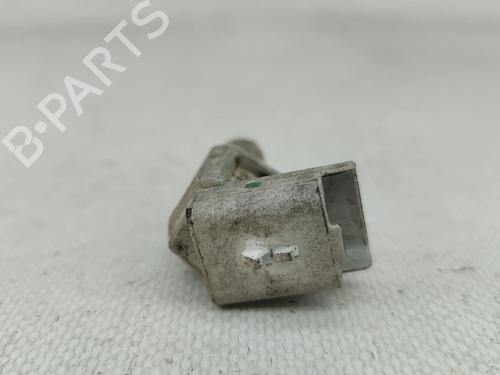 Electronic sensor JAGUAR XF I (X250) 2.2 D | BP33757017M84 - Image 3