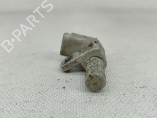 Electronic sensor JAGUAR XF I (X250) 2.2 D | BP33757017M84 - Image 2