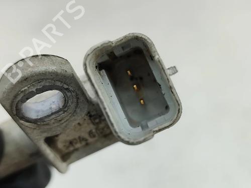 Electronic sensor JAGUAR XF I (X250) 2.2 D | BP33757017M84 - Image 5