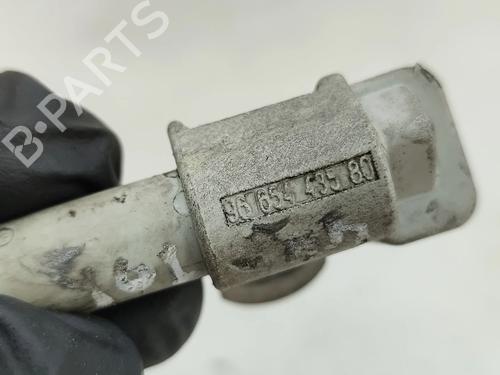 Electronic sensor JAGUAR XF I (X250) 2.2 D | BP33757017M84 - Image 4