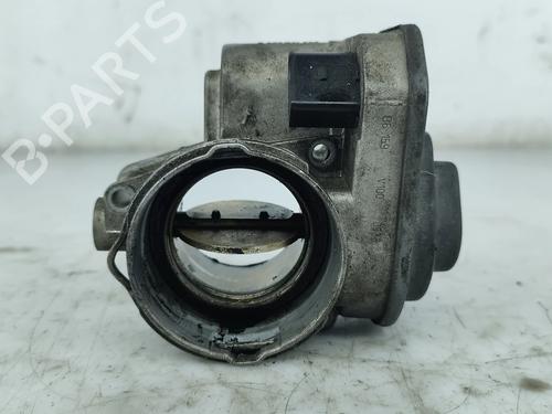 Used Throttle body Throttle body 33827734 33827734