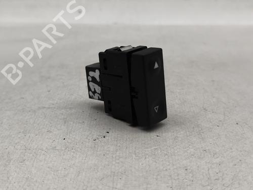 Used Left rear window switch Left rear window switch OPEL VECTRA C Estate (Z02) 1.9 CDTI (F35) (150 hp) 30289229 30289229