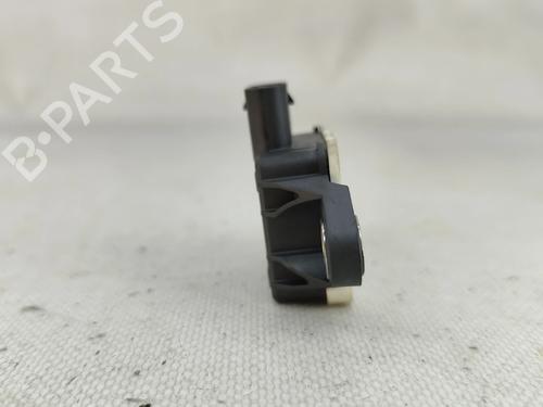 Electronic module JAGUAR XF I (X250) 2.2 D | BP33757024M83 - Image 3