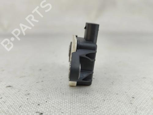 Electronic module JAGUAR XF I (X250) 2.2 D | BP33757024M83 - Image 4