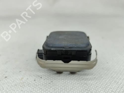 Electronic sensor JAGUAR XF I (X250) 2.2 D | BP33757007M84 - Image 3