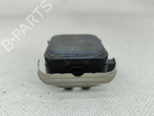 Electronic sensor JAGUAR XF I (X250) 2.2 D | BP33757007M84 - Image 4