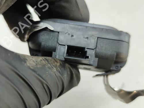 Electronic sensor JAGUAR XF I (X250) 2.2 D | BP33757007M84 - Image 6