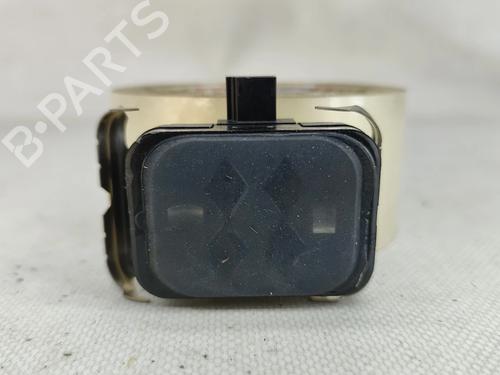 Used Electronic sensor Electronic sensor JAGUAR XF I (X250) 2.2 D (190 hp) 33757007 33757007