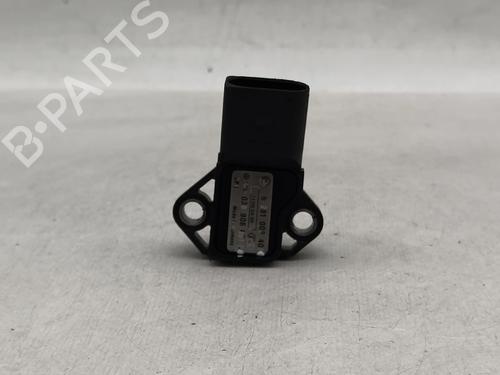 Used Electronic sensor Electronic sensor VW SHARAN (7M8, 7M9, 7M6) 2.0 TDI (140 hp) 33827744 33827744