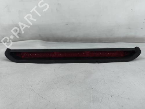 Used Third brake light Third brake light OPEL VECTRA C Estate (Z02) 1.9 CDTI (F35) (150 hp) 30289242 30289242