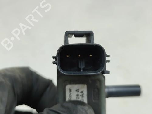 Electronic sensor JAGUAR XF I (X250) 2.2 D | BP33757020M84 - Image 6