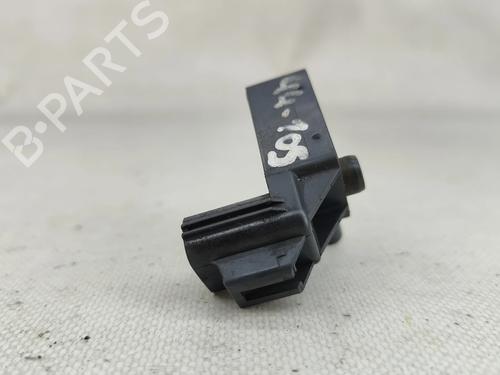 Electronic sensor JAGUAR XF I (X250) 2.2 D | BP33757020M84 - Image 4