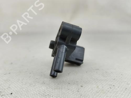 Electronic sensor JAGUAR XF I (X250) 2.2 D | BP33757020M84 - Image 3