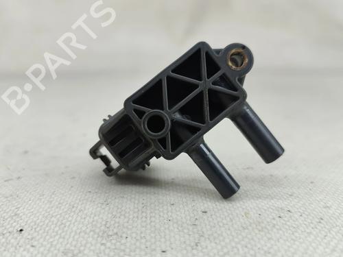 Electronic sensor JAGUAR XF I (X250) 2.2 D | BP33757020M84 - Image 2