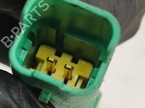 Electronic sensor JAGUAR XF I (X250) 2.2 D | BP33757022M84  - Image 5