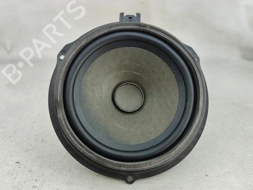 speaker-jaguar-xf-i-x250-2008-2009-2010-2011-2012-2013-2014-2015-33757026 main image