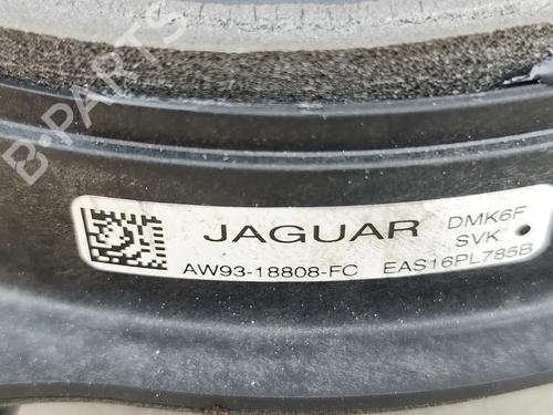  - Image 3