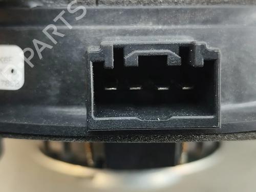 - Image 4