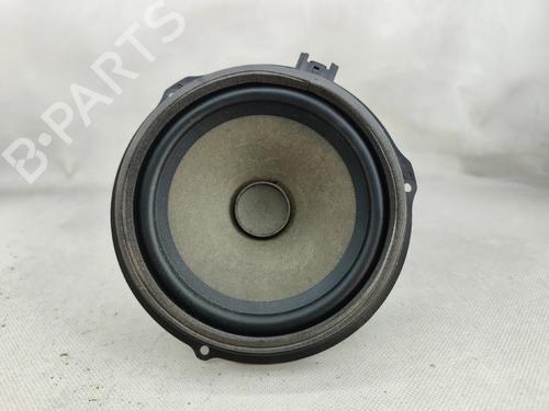 speaker-jaguar-xf-i-x250-2008-2009-2010-2011-2012-2013-2014-2015-33757027 main image
