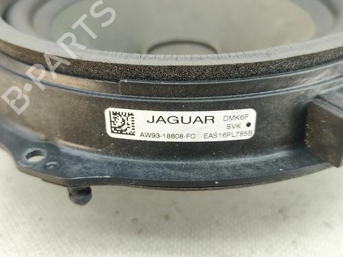  - Image 3