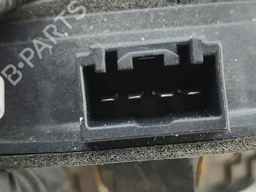  - Image 4