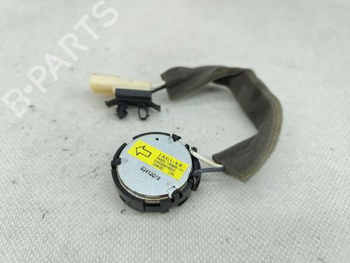  - Image 2