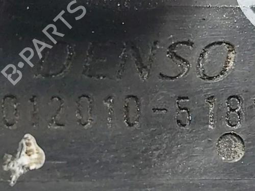 Intake manifold MAZDA 2 (DE_, DH_) 1.3 (DE3FS) | BP33756755M70 - Image 7
