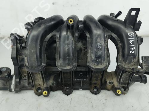intake-manifold-mazda-2-de_-dh_-2007-2008-2009-2010-2011-2012-2013-2014-2015-33756755 main image