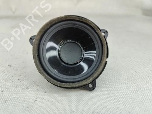 speaker-jaguar-xf-i-x250-2008-2009-2010-2011-2012-2013-2014-2015-33757034 main image