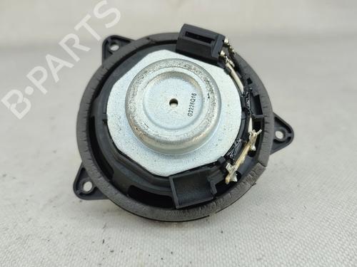 Speaker JAGUAR XF I (X250) 2.2 D | BP33757035E2 - Image 2