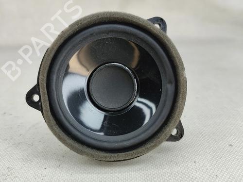 speaker-jaguar-xf-i-x250-2008-2009-2010-2011-2012-2013-2014-2015-33757035 main image