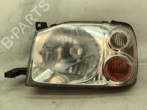 left-headlight-nissan-pick-up-d22-1997-33827772 main image